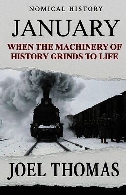 Nomical History January