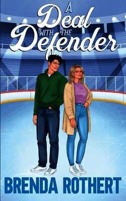 A Deal With the Defender