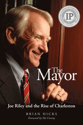 Mayor