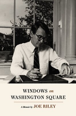 Windows on Washington Square