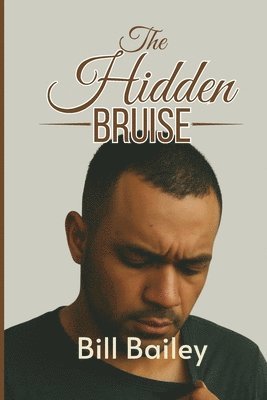 Hidden Bruise