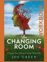 Joe Green - Changing Room Workbook, Häftad