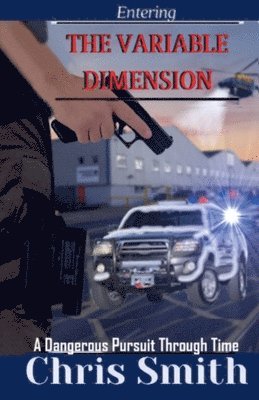 Entering the Variable Dimension: Adult Version