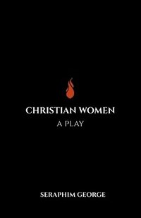 bokomslag Christian Women