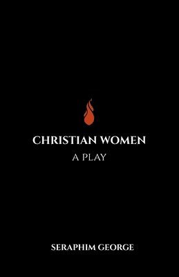 bokomslag Christian Women