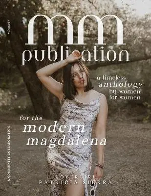 Sharissa Bradley - MM Publication, Häftad. Tillgänglighet: Lägg i varukorg