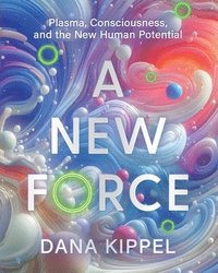 bokomslag New Force