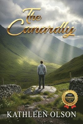 Canardly