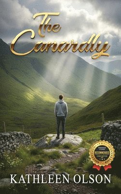 Canardly