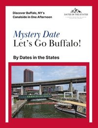 bokomslag City Date Book