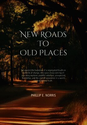 New Roads to Old Places
