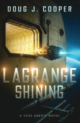 Lagrange Shining