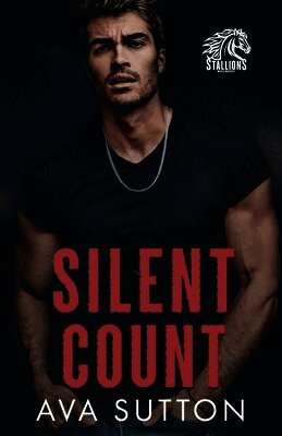 Silent Count