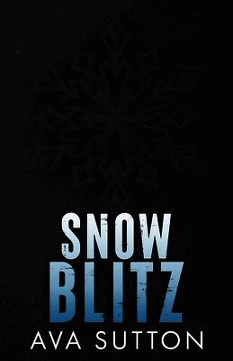 Snow Blitz