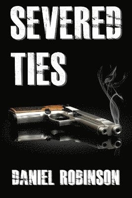 Severed Ties