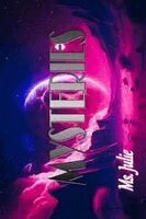 Julie - Mysteries, Häftad