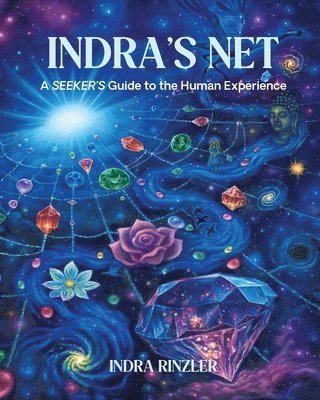 Indra's Net