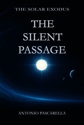 Silent Passage