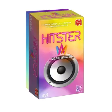 Hitster Melodifestivalen, Övrigt