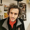 Richard