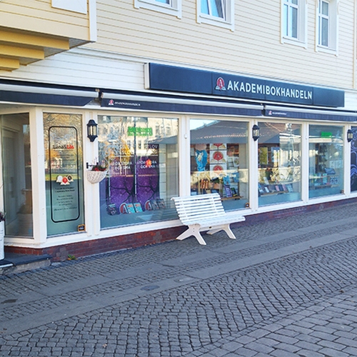 Varberg logotyp