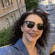 Fereshteh