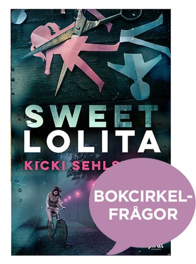 Sweet Lolita