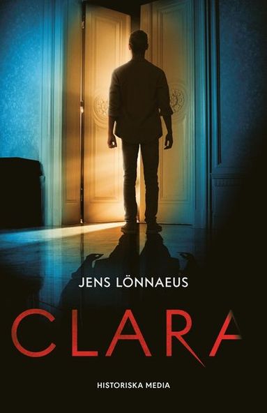 Clara