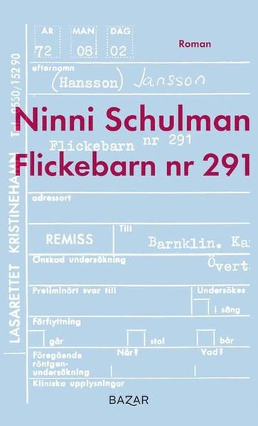 Flickebarn 291