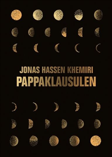 Pappaklausulen