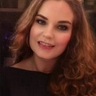 Ulrika