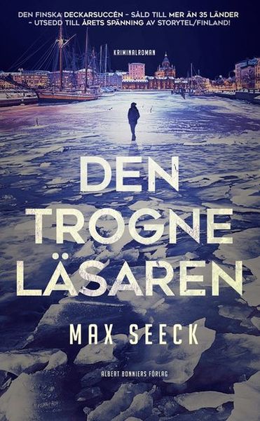 Den trogne läsaren