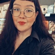 Sarah Lindmark