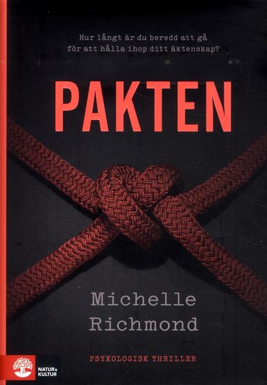 Pakten
