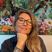 Helena B