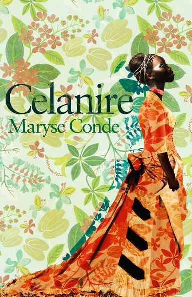 Celanire