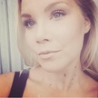 Denise 