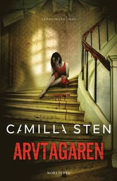 Arvtagaren