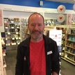 Göran