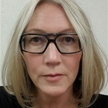 Annelie Tunius