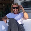Elin