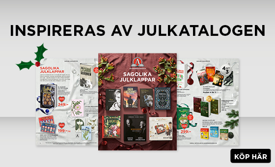 Akademibokhandeln u2013 Handla online eller reservera i butik!