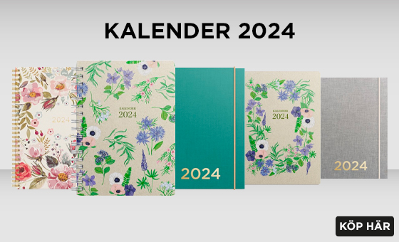 Kalender 2024