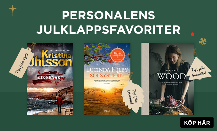 köp böcker online sverige köp böcker online sverige