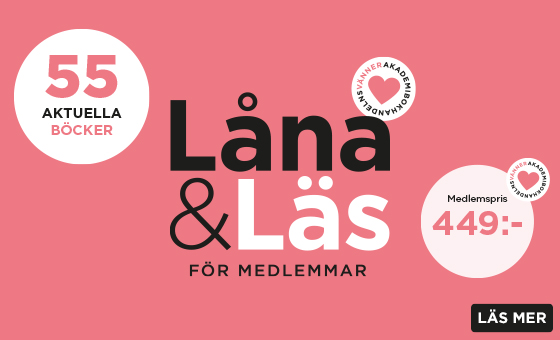 Låna & Läs