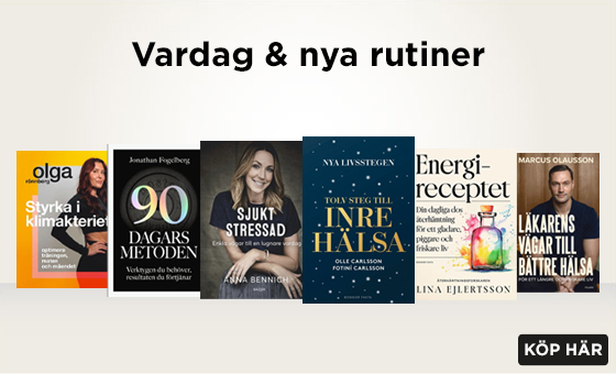 Sommarens spelfavoriter