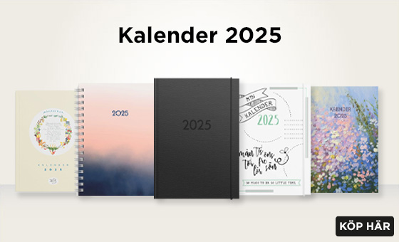 Kalender 2025