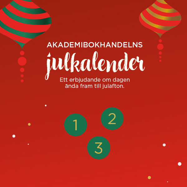 Julkalender