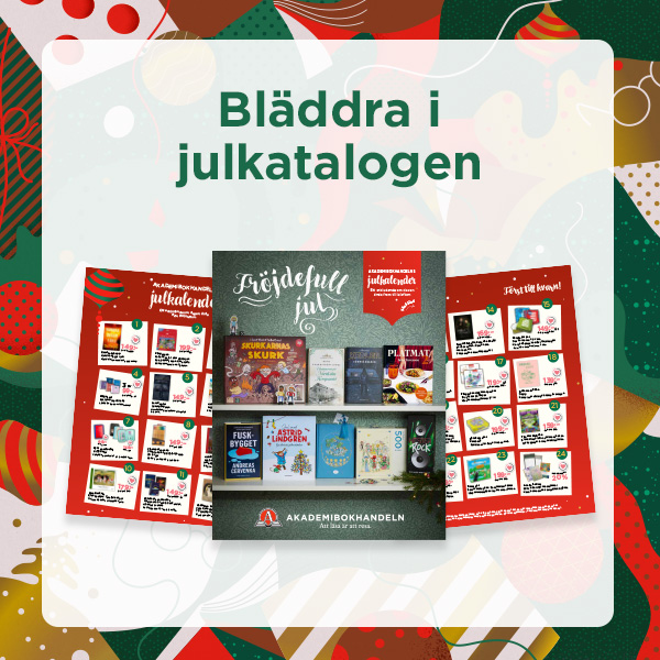 Julkatalog