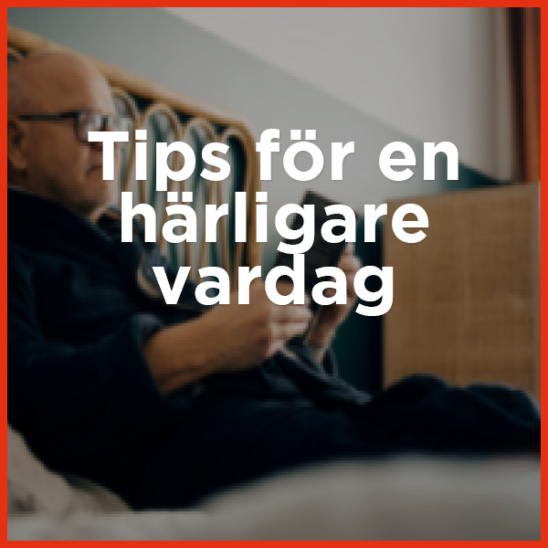 vardagstips